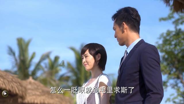 漫威蜘蛛侠