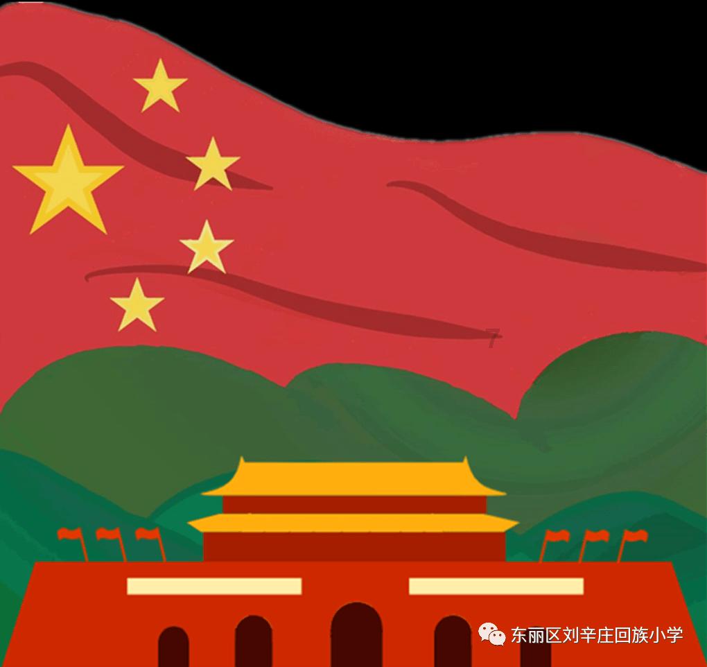 临沂一男孩做饭5年煎炸炒煮全精通，这样的孩子是如何培养的？游戏画面