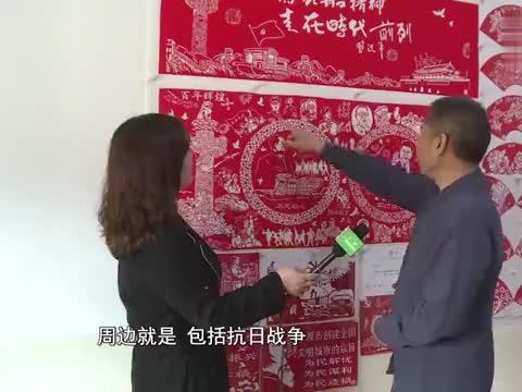 僵尸猎人赏金大赛